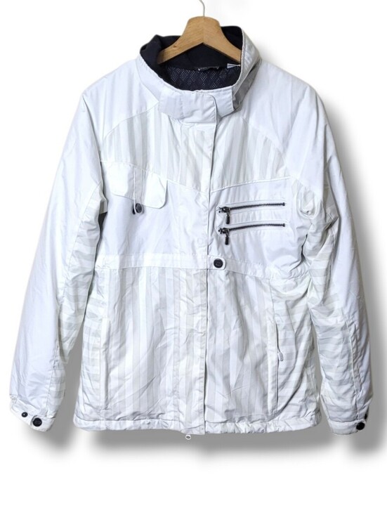 Body Glove Jackets & Blazers - Body Glove Winter Coat Snow Ski Snowboarding